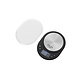 Adler Adler Precisieweegschaal 0.1 Gram - 3162 Adler Adler Precisieweegschaal 0.1 Gram - 3162