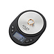 Adler Adler Precisieweegschaal 0.1 Gram - 3162 Adler Adler Precisieweegschaal 0.1 Gram - 3162