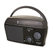 Adler Adler AD 1119 Radio - Draagbaar Adler Adler AD 1119 Radio - Draagbaar