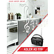 Adler Adler AD 1119 Radio - Draagbaar Adler Adler AD 1119 Radio - Draagbaar