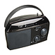 Adler Adler AD 1119 Radio - Draagbaar Adler Adler AD 1119 Radio - Draagbaar