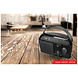 Adler Adler AD 1119 Radio - Draagbaar Adler Adler AD 1119 Radio - Draagbaar
