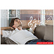 Adler Adler AD 1119 Radio - Draagbaar Adler Adler AD 1119 Radio - Draagbaar