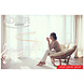 Adler Adler AD 1119 Radio - Draagbaar Adler Adler AD 1119 Radio - Draagbaar