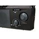 Adler Adler AD 1119 Radio - Draagbaar Adler Adler AD 1119 Radio - Draagbaar