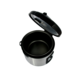 Adler Adler Rijstkoker - AD 6406 5 delig Adler Adler Rijstkoker - AD 6406 5 delig