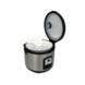 Adler Adler Rijstkoker - AD 6406 5 delig Adler Adler Rijstkoker - AD 6406 5 delig
