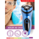 Adler Adler Scheerapparaat Mannen - AD 2910 Adler Adler Scheerapparaat Mannen - AD 2910