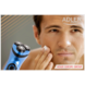 Adler Adler Scheerapparaat Mannen - AD 2910 Adler Adler Scheerapparaat Mannen - AD 2910