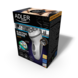 Adler Adler Scheerapparaat voor mannen - AD 93 Adler Adler Scheerapparaat voor mannen - AD 93