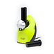 Adler Adler AD 4477 Sorbetmaker Adler Adler AD 4477 Sorbetmaker