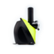 Adler Adler AD 4477 Sorbetmaker Adler Adler AD 4477 Sorbetmaker