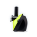 Adler Adler AD 4477 Sorbetmaker Adler Adler AD 4477 Sorbetmaker