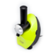 Adler Adler AD 4477 Sorbetmaker Adler Adler AD 4477 Sorbetmaker