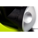 Adler Adler AD 4477 Sorbetmaker Adler Adler AD 4477 Sorbetmaker