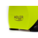 Adler Adler AD 4477 Sorbetmaker Adler Adler AD 4477 Sorbetmaker