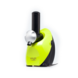 Adler Adler AD 4477 Sorbetmaker Adler Adler AD 4477 Sorbetmaker