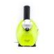 Adler Adler AD 4477 Sorbetmaker Adler Adler AD 4477 Sorbetmaker