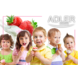 Adler Adler AD 4477 Sorbetmaker Adler Adler AD 4477 Sorbetmaker