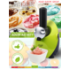 Adler Adler AD 4477 Sorbetmaker Adler Adler AD 4477 Sorbetmaker