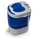 Adler Adler Wasmachine Mini - Met Centrifuge 1 Delig Adler Adler Wasmachine Mini - Met Centrifuge 1 Delig