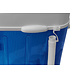 Adler Adler Wasmachine Mini - Met Centrifuge 1 Delig Adler Adler Wasmachine Mini - Met Centrifuge 1 Delig