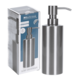 Huismerk Bathroom Solutions Zeep Pompjes Grijs Huismerk Bathroom Solutions Zeep Pompjes Grijs
