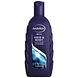 Andrélon Andrelon Shampoo Men - Hair & Body 300 ml. Andrélon Andrelon Shampoo Men - Hair & Body 300 ml.