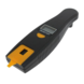 Benson Benson Bandenspanningsmeter - Digitaal met Profielmeter Benson Benson Bandenspanningsmeter - Digitaal met Profielmeter