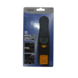Benson Benson Bandenspanningsmeter - Digitaal met Profielmeter Benson Benson Bandenspanningsmeter - Digitaal met Profielmeter