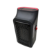 Bellson Bellson Electronics Kachel Mini 220V - 350W Bellson Bellson Electronics Kachel Mini 220V - 350W