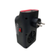 Bellson Bellson Electronics Kachel Mini 220V - 350W Bellson Bellson Electronics Kachel Mini 220V - 350W