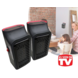 Bellson Bellson Electronics Kachel Mini 220V - 350W Bellson Bellson Electronics Kachel Mini 220V - 350W
