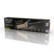 Adler Adler Haarkrultang - AD 2112 Adler Adler Haarkrultang - AD 2112