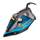 Adler Adler AD 5032 Stoomstrijkijzer 3000 Watt Adler Adler AD 5032 Stoomstrijkijzer 3000 Watt