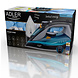 Adler Adler AD 5032 Stoomstrijkijzer 3000 Watt Adler Adler AD 5032 Stoomstrijkijzer 3000 Watt