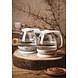 Adler Adler Waterkoker Glas Elektrisch 1,0L - AD 1283G Adler Adler Waterkoker Glas Elektrisch 1,0L - AD 1283G