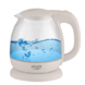 Adler Adler Waterkoker Glas Elektrisch 1,0L - AD 1283C Adler Adler Waterkoker Glas Elektrisch 1,0L - AD 1283C