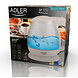 Adler Adler Waterkoker Glas Elektrisch 1,0L - AD 1283C Adler Adler Waterkoker Glas Elektrisch 1,0L - AD 1283C
