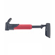 Benson Benson Bike Parts Compacte Fiets- en Balpomp - 3 functies Benson Benson Bike Parts Compacte Fiets- en Balpomp - 3 functies