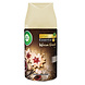 Airwick Airwick Freshmatic Max Luchtverfrisser navulling Warm Vanilla - 250ml Airwick Airwick Freshmatic Max Luchtverfrisser navulling Warm Vanilla - 250ml