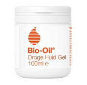 Bio-oil Bio-Oil Droge Huid Gel - 100 ml