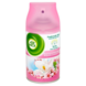 Airwick Airwick Freshmatic Max Magnolia Navulling - 250 ml Airwick Airwick Freshmatic Max Magnolia Navulling - 250 ml