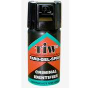 Huismerk Premium Gel ID Spray - Identificatie Spray