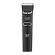 Adler Adler Tondeuse - AD 2832 Adler Adler Tondeuse - AD 2832