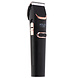 Adler Adler Tondeuse - AD 2832 Adler Adler Tondeuse - AD 2832