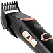 Adler Adler Tondeuse - AD 2832 Adler Adler Tondeuse - AD 2832