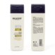 Huismerk Beaver Keratin Conditioner - 200 ml Huismerk Beaver Keratin Conditioner - 200 ml