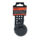 Benson Benson Fietsbel Ding Dong 60 mm - Mat Zwart Benson Benson Fietsbel Ding Dong 60 mm - Mat Zwart