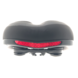 Benson Benson Fietszadel Comfort - E-Bike Benson Benson Fietszadel Comfort - E-Bike